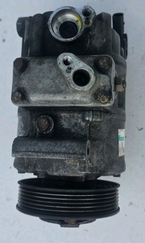 Audi bkd 0 tdi - 8p, 2.0