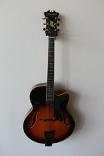 Used Peerless Imperial Carved