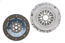 Clutch Kit NEXUS F1G129NX for