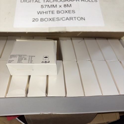 Digital tachograph rolls tacho - tachograph,