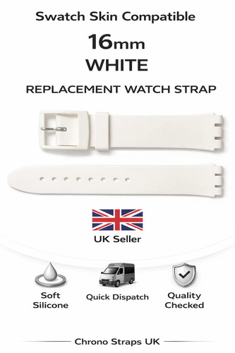 16mm swatch skin - swatch,
