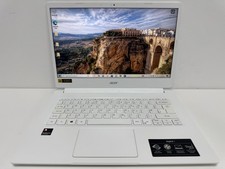 ACER Aspire 1 A114-61 Laptop