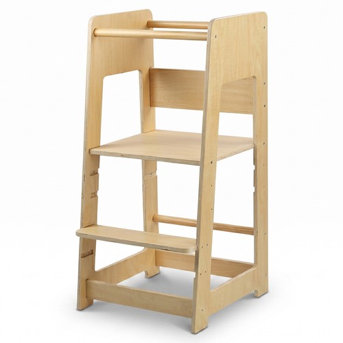 Learning tower children s - learning, tower,