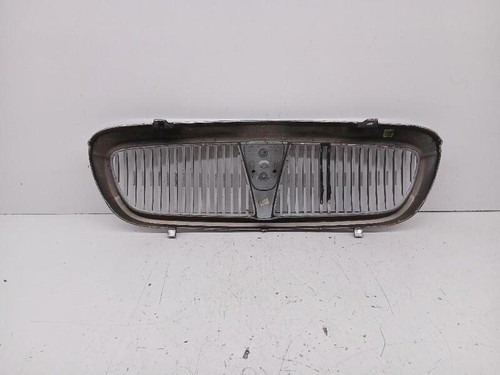 102260 front grille - , 218322