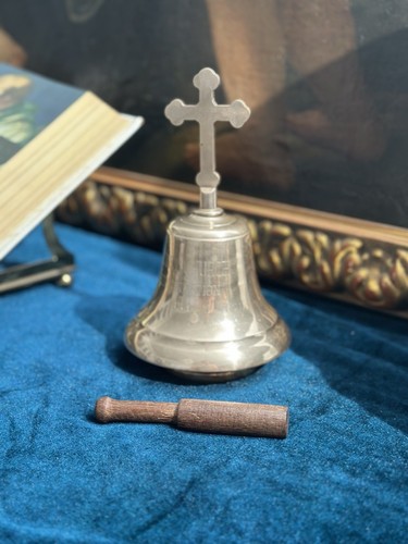 Sale vintage bronze - vintage,