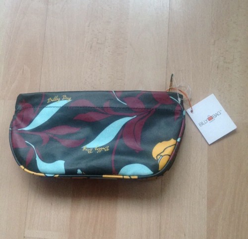 Billy bag london - london,