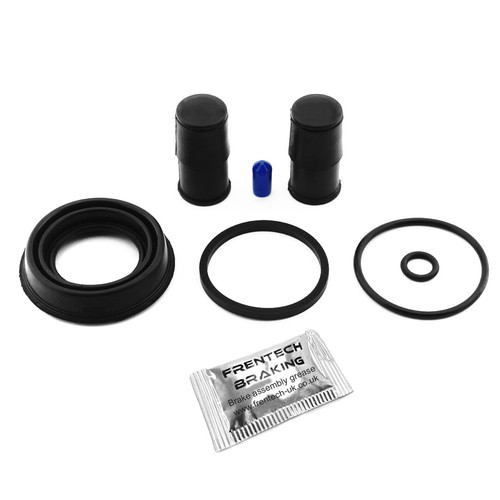 For mercedes w205 c43 - mercedes,