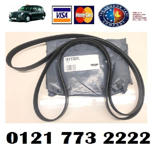 New tx4 taxi - new, 6