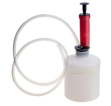 Oil Suction Pump Oil Suction