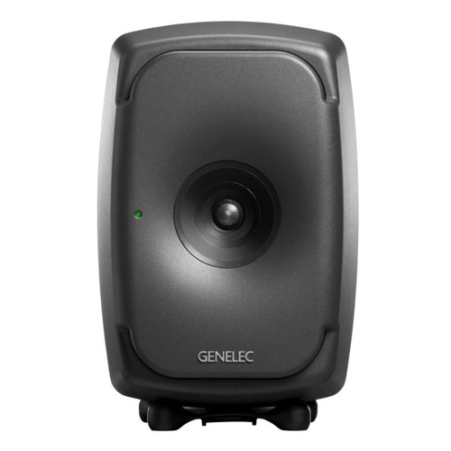 Genelec 8341a sam way - genelec,