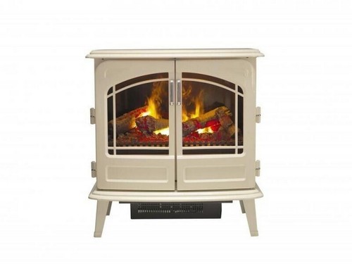 Dimplex rtopstv20 opti myst - dimplex, opti-myst