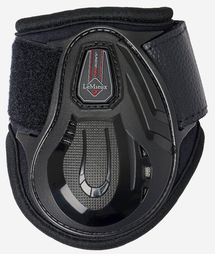 Lemieux compliant junior - compliant,