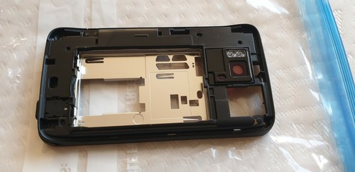 100 original nokia n900 - 100%,