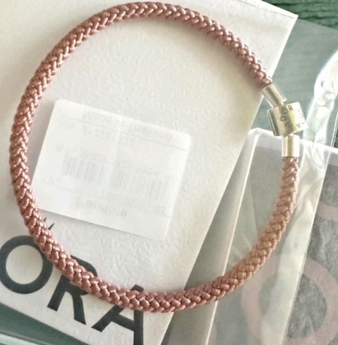 New 100 authentic pandora - new,