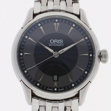ORIS Artelier 7591 TO242698