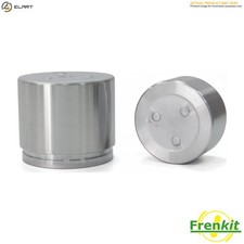 PISTON BRAKE CALIPER K455201