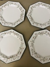 Johnson Brothers Eternal Beau