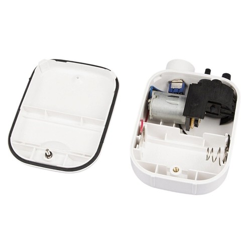 Fishing air pump for - air,