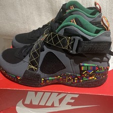 Nike Air Raid Jungle / Urban
