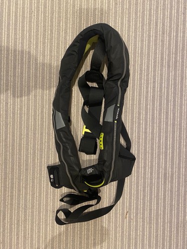 Spin lock lite - lock, lite+