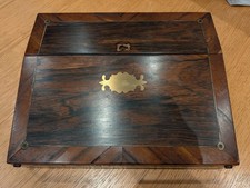 Antique Regency Georgian