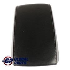 Skoda Octavia 1Z RS Center