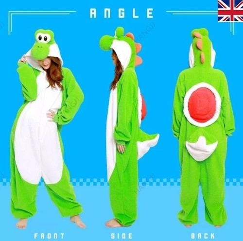 Adult sazac cosplay costume - adult,