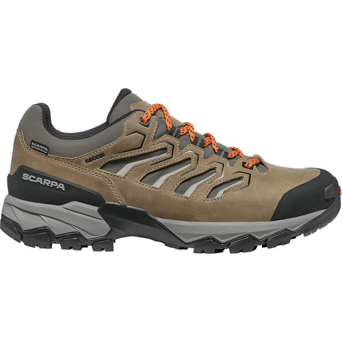 Scarpa moraine shoe men s - scarpa,
