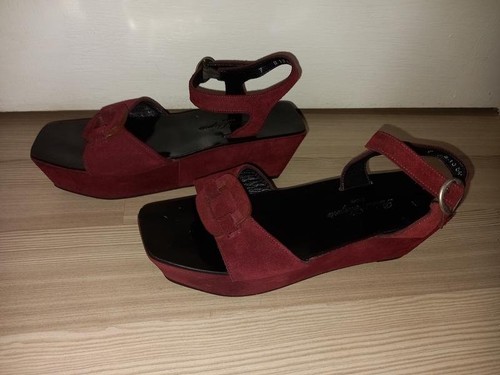 Women robert clergerie heels - clergerie,