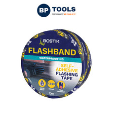 Evo-stik 30812199 Flashband