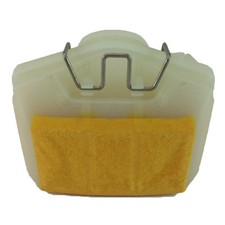 Special Air Filter For