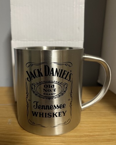 Jack daniel japanese - jack, daniel’s