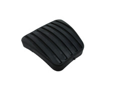 #232 pedal pad brake pedal pad