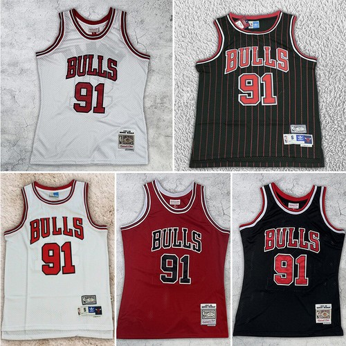 New 2026 basketball tops - new,