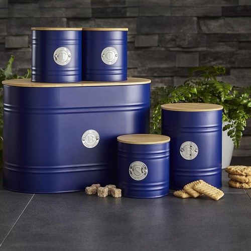 Neo matte finish kitchen - neo,