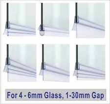 Rubber Plastic Bath Shower