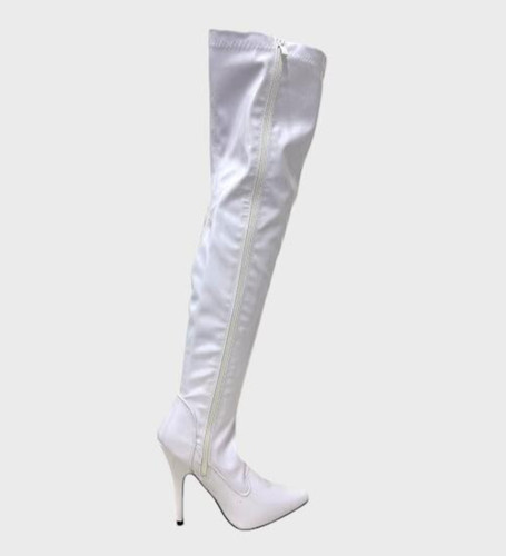 New women men thigh high - new, women's