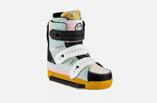 2023 Slingshot Copy Cat