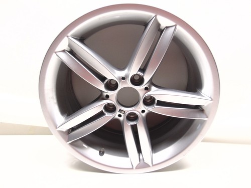 New genuine bmw series - new,