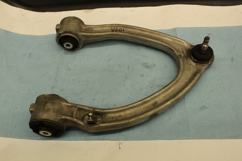2000 2006 mercedes cl500 - 2000-2006,
