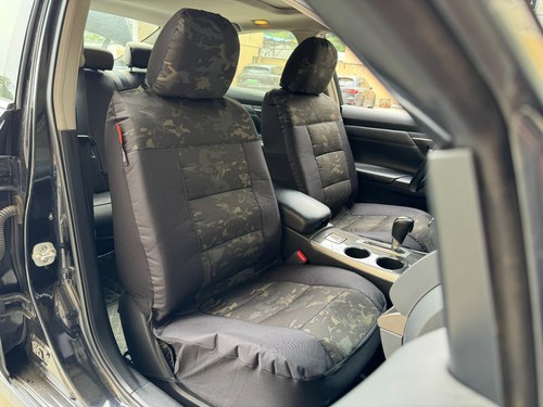 For ford transit - 2007-2025, car