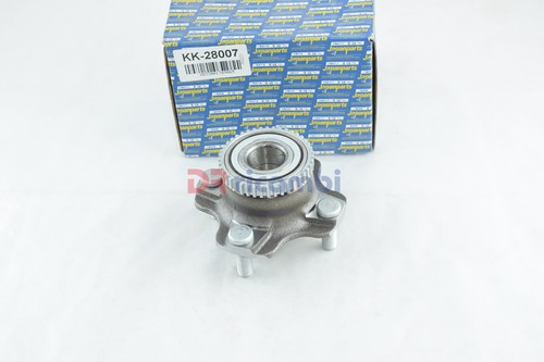 Suzuki ignis sport wheel - suzuki,