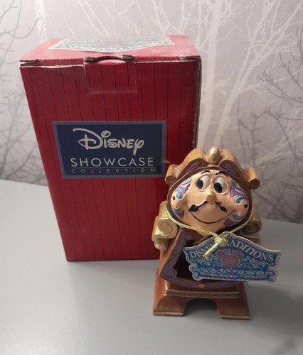 Disney showcase collection - showcase,