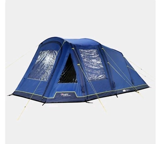 Berghaus adhara air - berghaus, 500