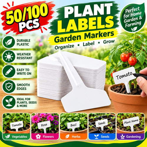 100x waterproof shape plant - waterproof,