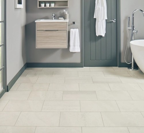 Karndean knight tile st17 - karndean,