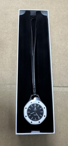 Brand new swatch audemars - swatch,