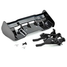 HoBao Hyper VS/VS2 HD Style