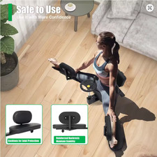 Heavy Duty Leg Stretcher