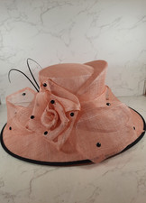 Cappelli Condici - Women's